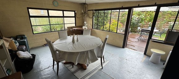 3 bedrooms House in Charleville-Mezieres, France No. 325104 9