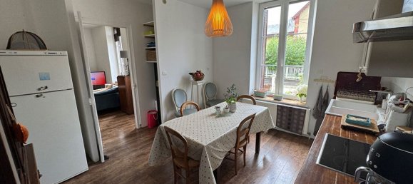 3 bedrooms House in Charleville-Mezieres, France No. 325104 3