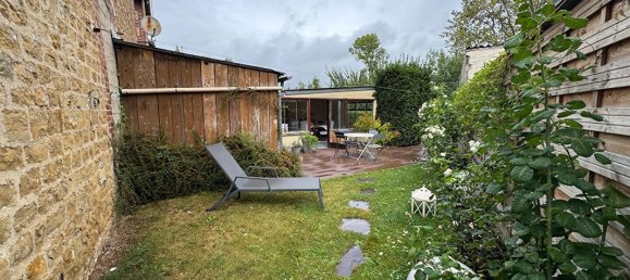 3 bedrooms House in Charleville-Mezieres, France No. 325104 11