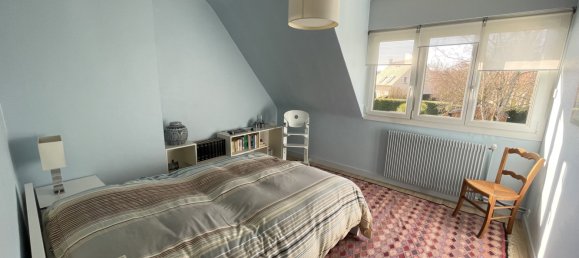 4 Schlafzimmer Haus in Amiens, France, Nr. 245606 6