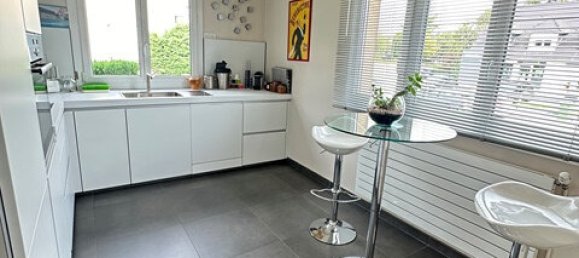 4 Schlafzimmer Haus in Amiens, France, Nr. 245606 5