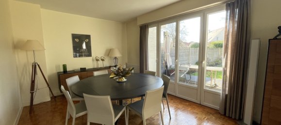 4 Schlafzimmer Haus in Amiens, France, Nr. 245606 3