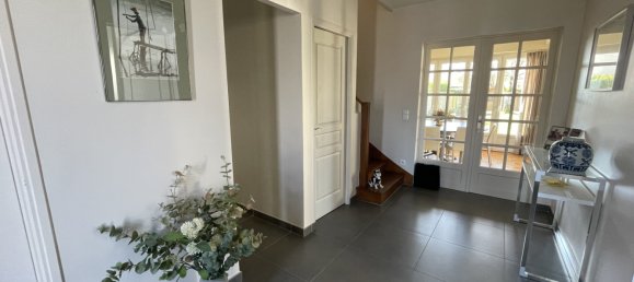 4 Schlafzimmer Haus in Amiens, France, Nr. 245606 4