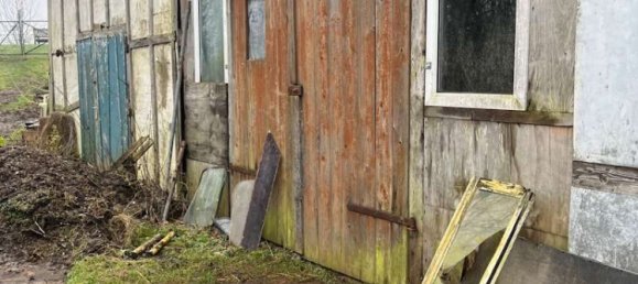 2 غرف نوم قطعة أرض في Cuxhaven, Germany رقم 198692 5