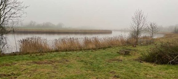 2 غرف نوم قطعة أرض في Cuxhaven, Germany رقم 198692 6