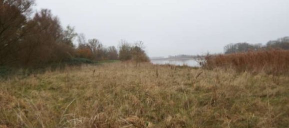 2 غرف نوم قطعة أرض في Cuxhaven, Germany رقم 198692 8