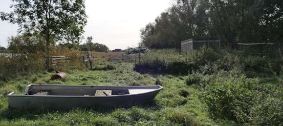 2 غرف نوم قطعة أرض في Cuxhaven, Germany رقم 198692 7