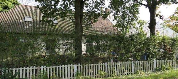 2 غرف نوم قطعة أرض في Cuxhaven, Germany رقم 198692 3