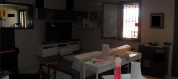 Casa de 5 divisões em Ardea, Italy N.º 279986 6