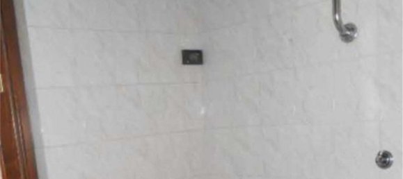 Casa de 5 divisões em Ardea, Italy N.º 279986 7