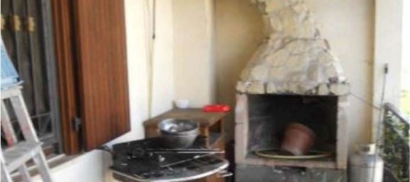 Casa de 5 divisões em Ardea, Italy N.º 279986 8