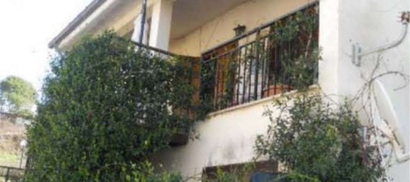 Casa de 5 divisões em Ardea, Italy N.º 279986 3