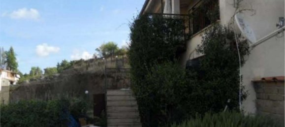 Casa de 5 divisões em Ardea, Italy N.º 279986 10