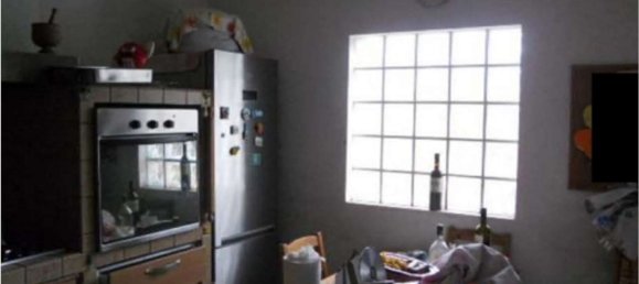 Casa de 5 divisões em Ardea, Italy N.º 279986 5