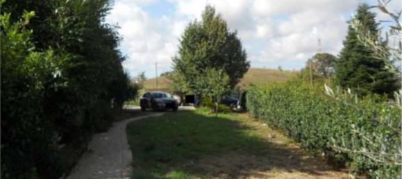 Casa de 5 divisões em Ardea, Italy N.º 279986 4