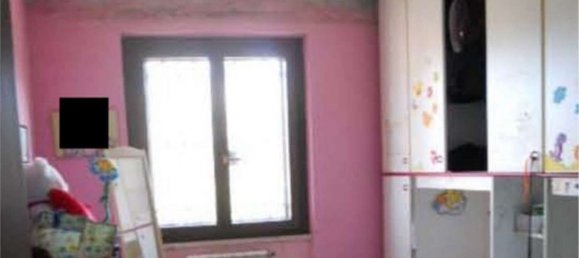 Casa de 5 divisões em Ardea, Italy N.º 279986 9