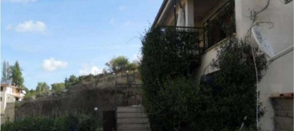 Casa de 5 divisões em Ardea, Italy N.º 279986 2