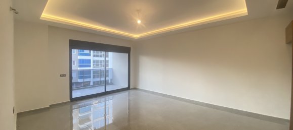 Wohnung 1+1 in Alanya, Turkey, Nr. 26397 8