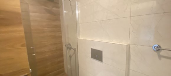 Wohnung 1+1 in Alanya, Turkey, Nr. 26397 14