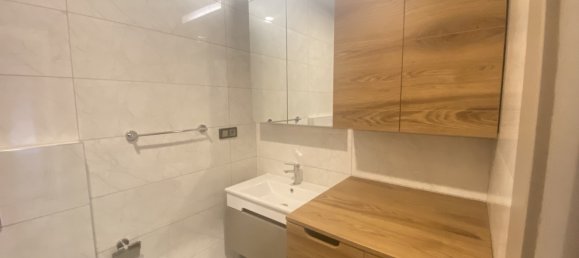 Wohnung 1+1 in Alanya, Turkey, Nr. 26397 15