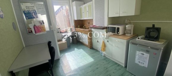 Casa de 4 dormitorios en Comines, France No. 65959 5