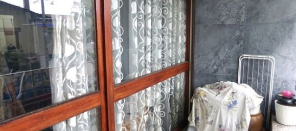 3 Schlafzimmer Wohnung in Aulnay-sous-Bois, France, Nr. 181451 3