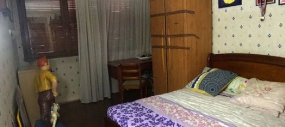 3 Schlafzimmer Wohnung in Aulnay-sous-Bois, France, Nr. 181451 7