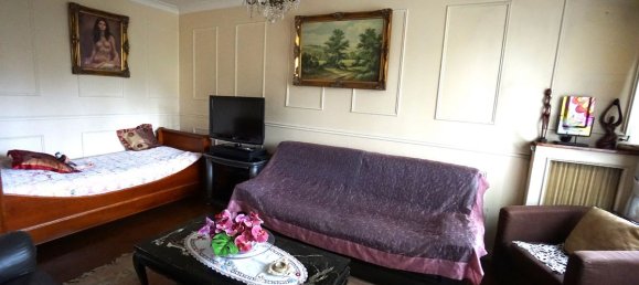 3 Schlafzimmer Wohnung in Aulnay-sous-Bois, France, Nr. 181451 4