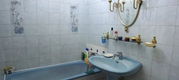 3 Schlafzimmer Wohnung in Aulnay-sous-Bois, France, Nr. 181451 9