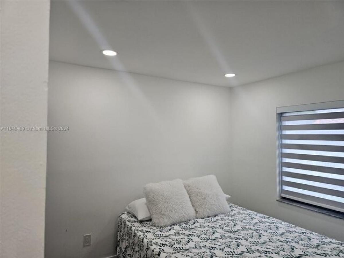 Casa de 2 dormitorios en Miami, USA No. 297211