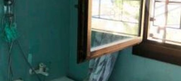 4-Zimmer Doppelhaus in Spresiano, Italy, Nr. 308030 33