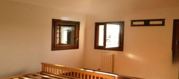 4-Zimmer Doppelhaus in Spresiano, Italy, Nr. 308030 6