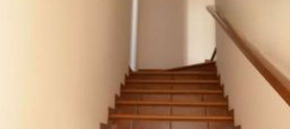 4-Zimmer Doppelhaus in Spresiano, Italy, Nr. 308030 9