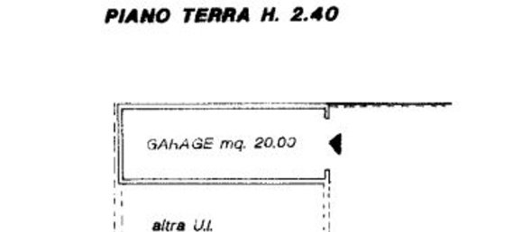 4-Zimmer Doppelhaus in Spresiano, Italy, Nr. 308030 34