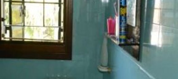 4-Zimmer Doppelhaus in Spresiano, Italy, Nr. 308030 3