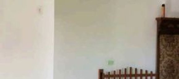 4-Zimmer Doppelhaus in Spresiano, Italy, Nr. 308030 13