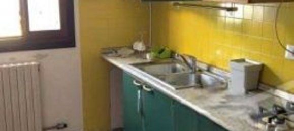 4-Zimmer Doppelhaus in Spresiano, Italy, Nr. 308030 12