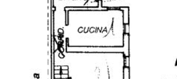 4-Zimmer Doppelhaus in Spresiano, Italy, Nr. 308030 36