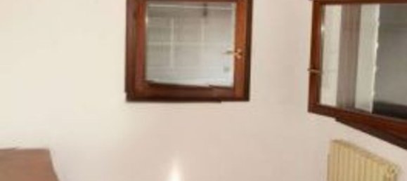 4-Zimmer Doppelhaus in Spresiano, Italy, Nr. 308030 5