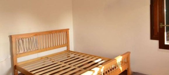 4-Zimmer Doppelhaus in Spresiano, Italy, Nr. 308030 7