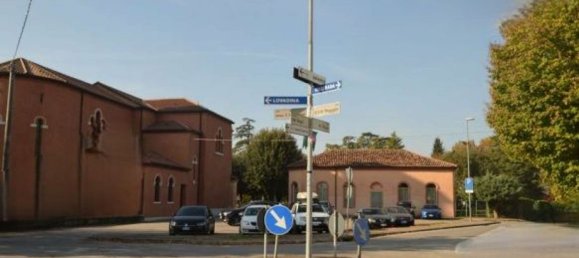 4-Zimmer Doppelhaus in Spresiano, Italy, Nr. 308030 30