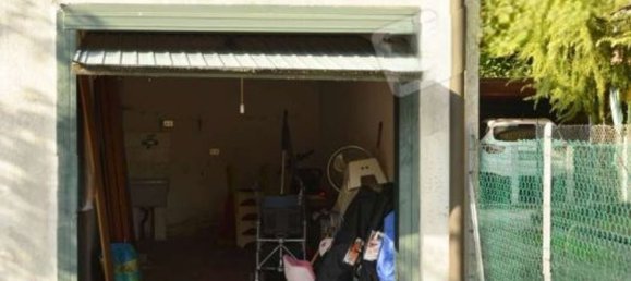 4-Zimmer Doppelhaus in Spresiano, Italy, Nr. 308030 20