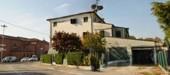 4-Zimmer Doppelhaus in Spresiano, Italy, Nr. 308030 29