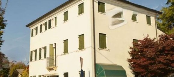 4-Zimmer Doppelhaus in Spresiano, Italy, Nr. 308030 26