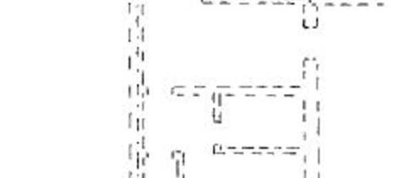 4-Zimmer Doppelhaus in Spresiano, Italy, Nr. 308030 37