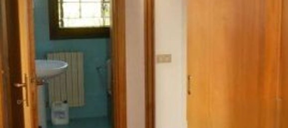 4-Zimmer Doppelhaus in Spresiano, Italy, Nr. 308030 8