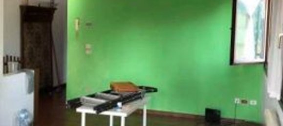 4-Zimmer Doppelhaus in Spresiano, Italy, Nr. 308030 14