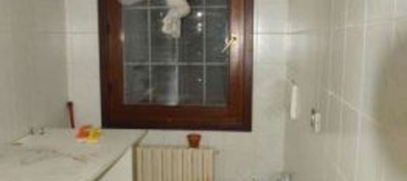 4-Zimmer Doppelhaus in Spresiano, Italy, Nr. 308030 10