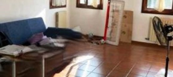 4-Zimmer Doppelhaus in Spresiano, Italy, Nr. 308030 15