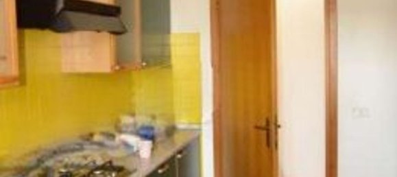 4-Zimmer Doppelhaus in Spresiano, Italy, Nr. 308030 11